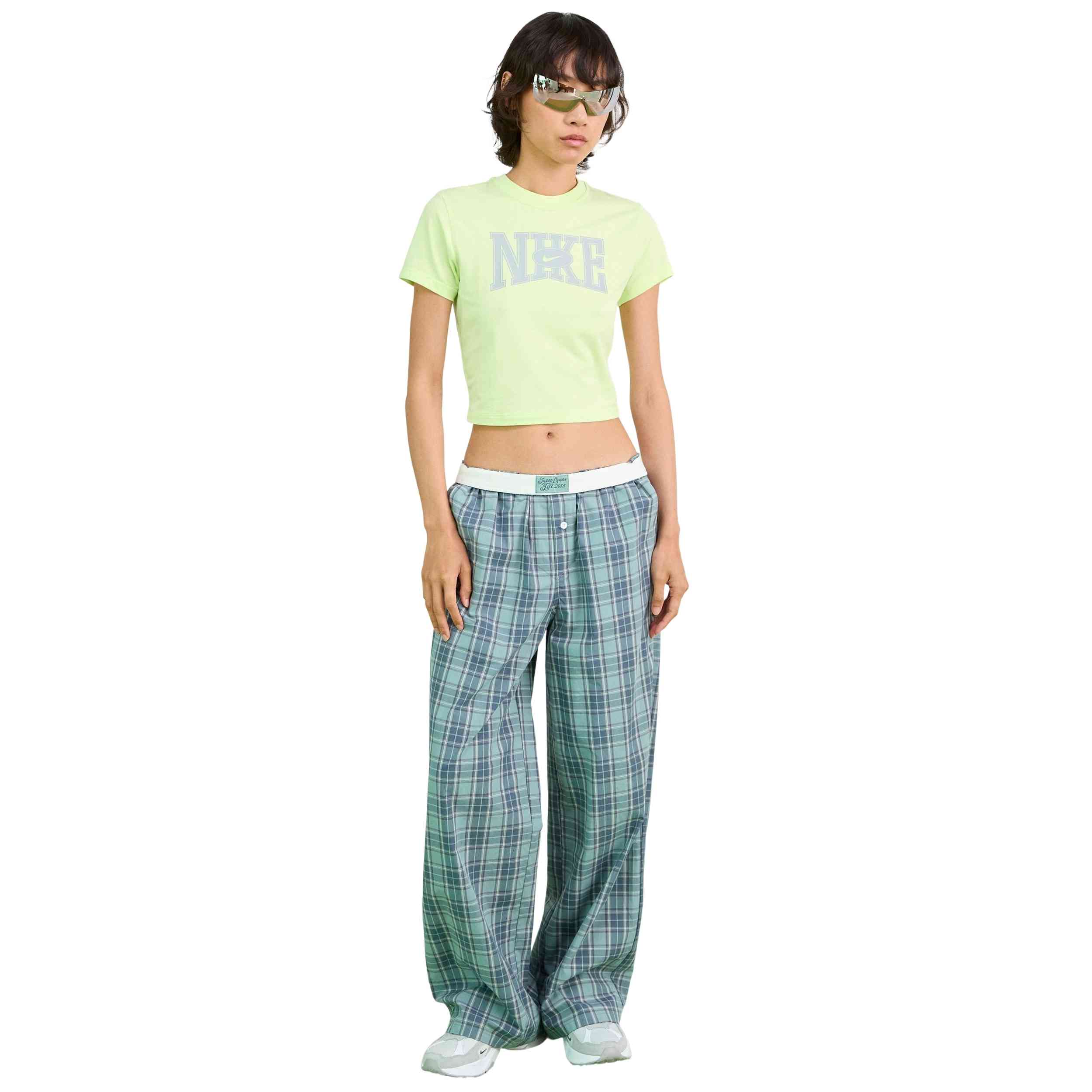 Imagen del producto con referencia FJ3794-004