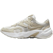 Imagen del producto con referencia FJ3794-100