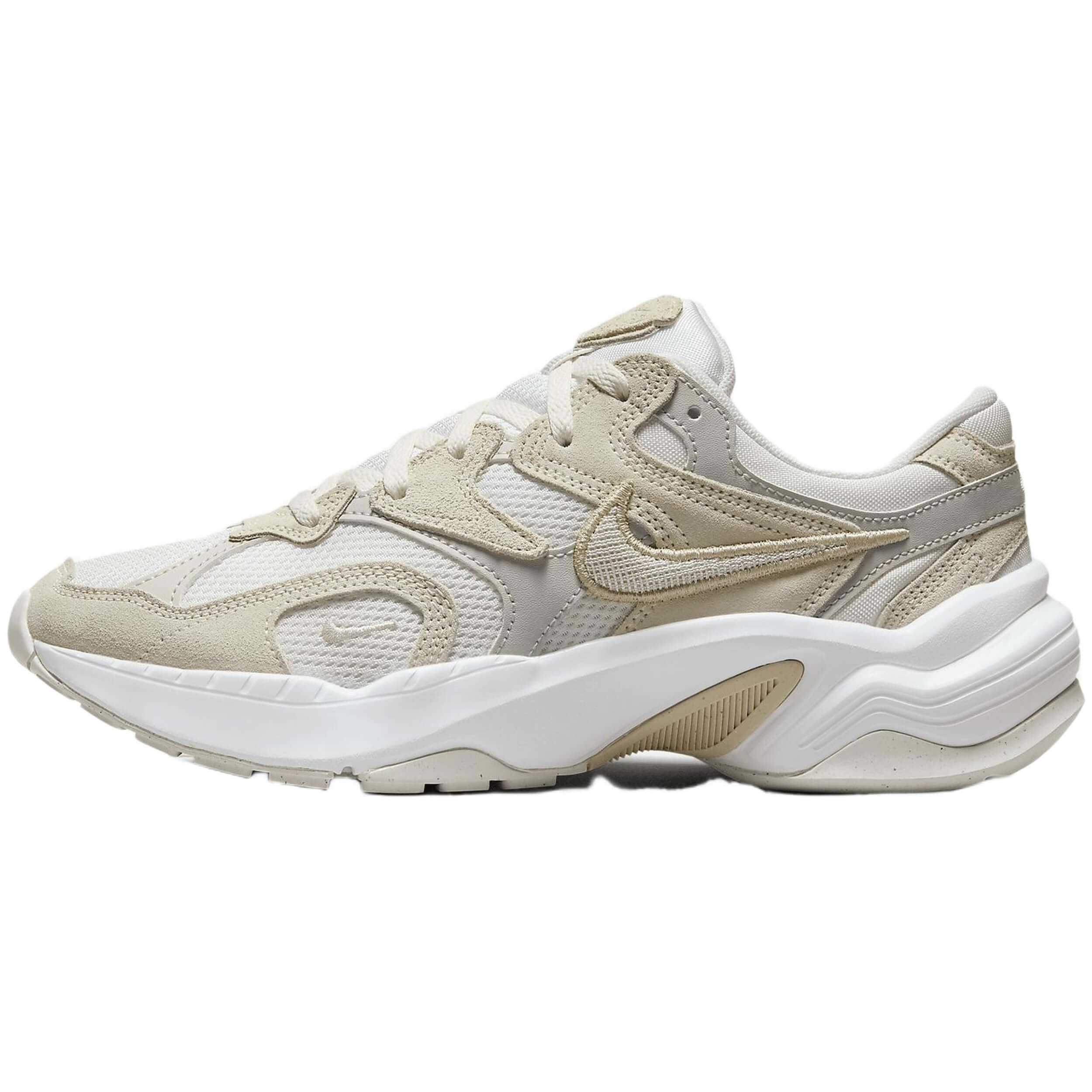 Imagen del producto con referencia FJ3794-100