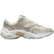 Imagen del producto con referencia FJ3794-100