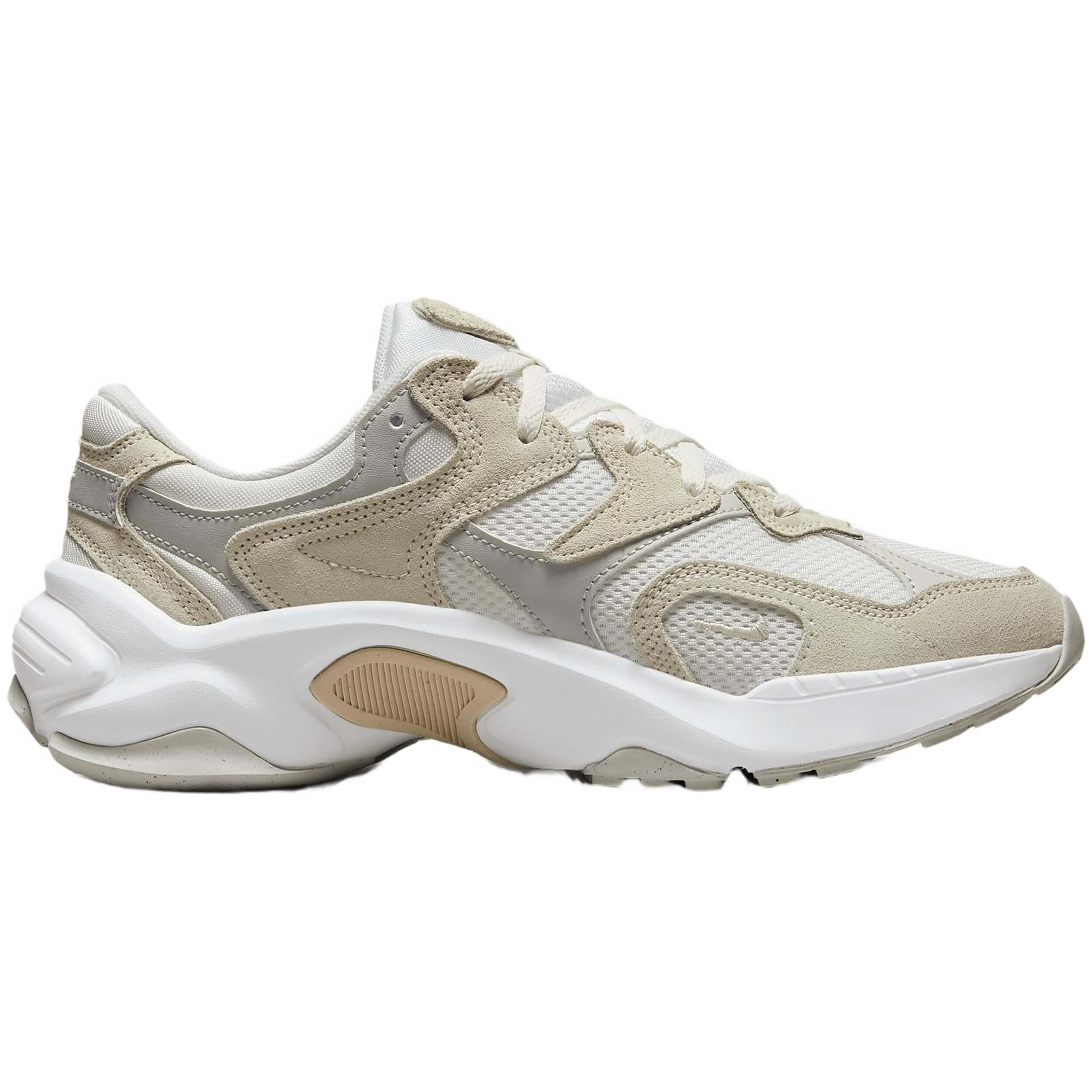 Imagen del producto con referencia FJ3794-100