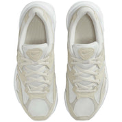 Imagen del producto con referencia FJ3794-100