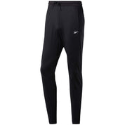 Reebok Trackster Workout Ready Long Pants