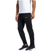 Reebok Trackster Workout Ready Long Pants