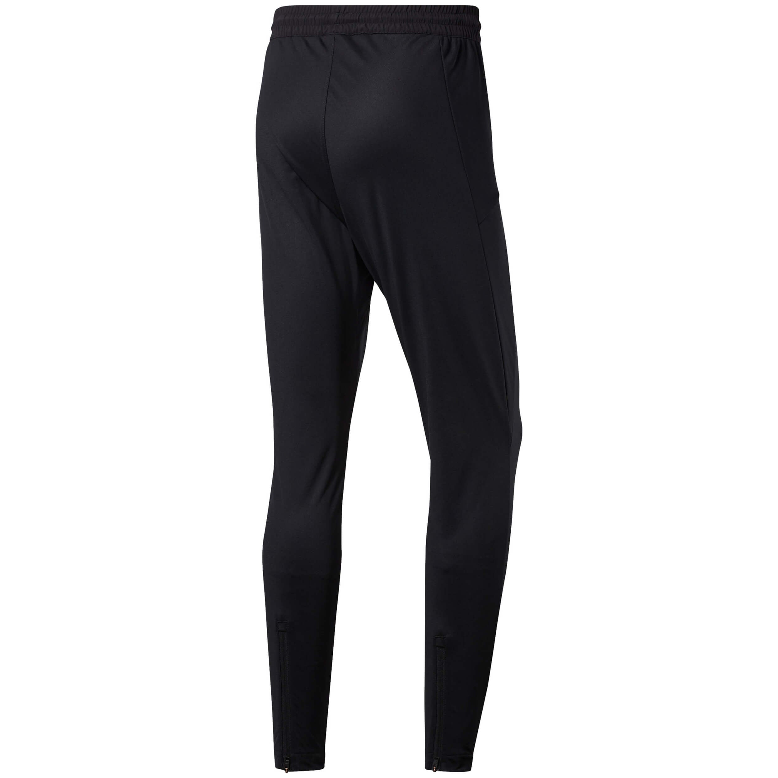 Reebok Trackster Workout Ready Long Pants