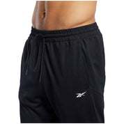 Reebok Trackster Workout Ready Long Pants