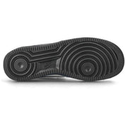 Imagen del producto con referencia FJ4146-005