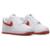 Zapatillas Nike Air Force 1 '07