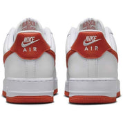 Zapatillas Nike Air Force 1 '07