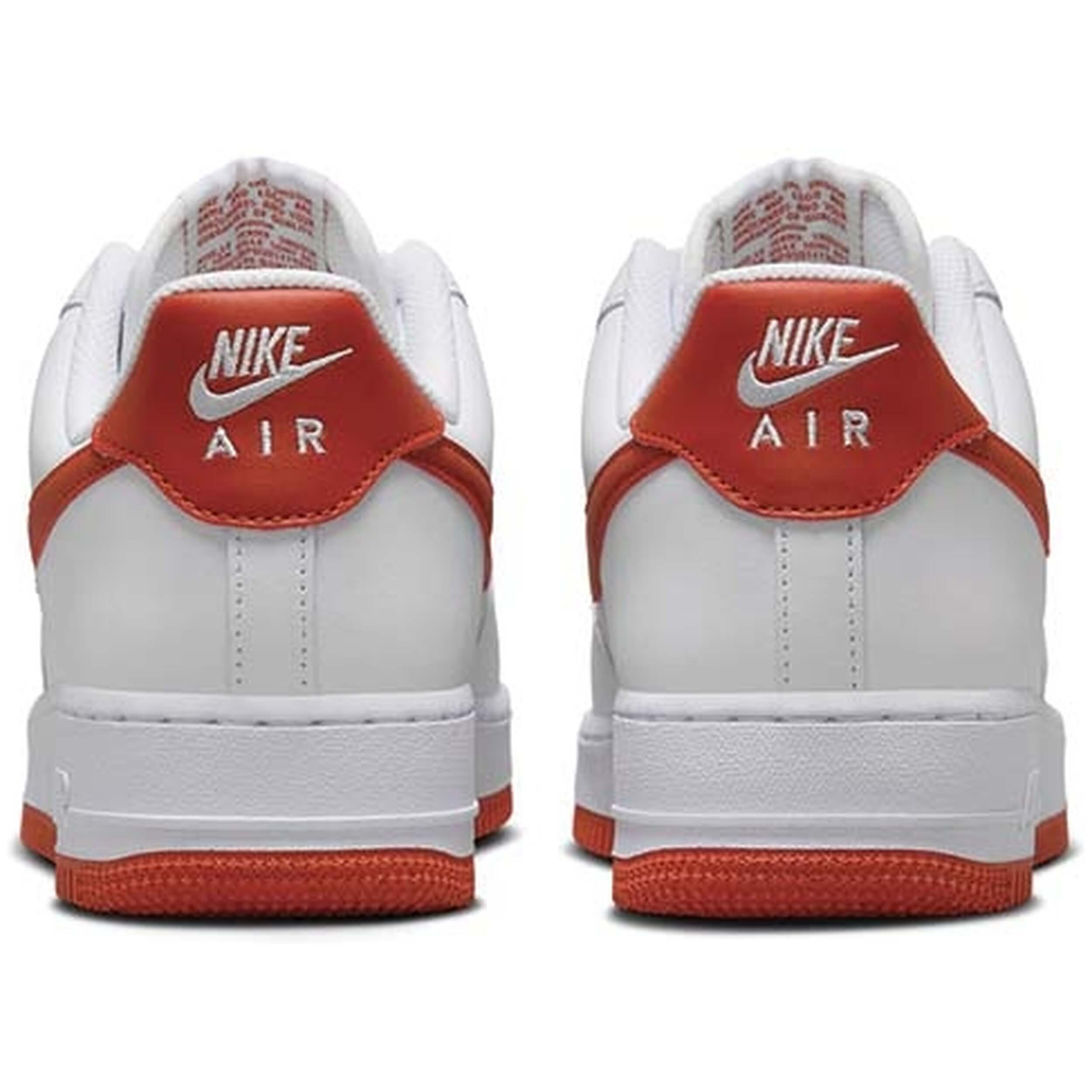 Zapatillas Nike Air Force 1 '07
