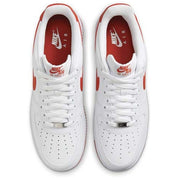 Zapatillas Nike Air Force 1 '07