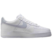Zapatillas Nike Air Force 1 '07