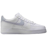 Zapatillas Nike Air Force 1 '07