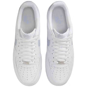 Zapatillas Nike Air Force 1 '07