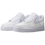 Zapatillas Nike Air Force 1 '07