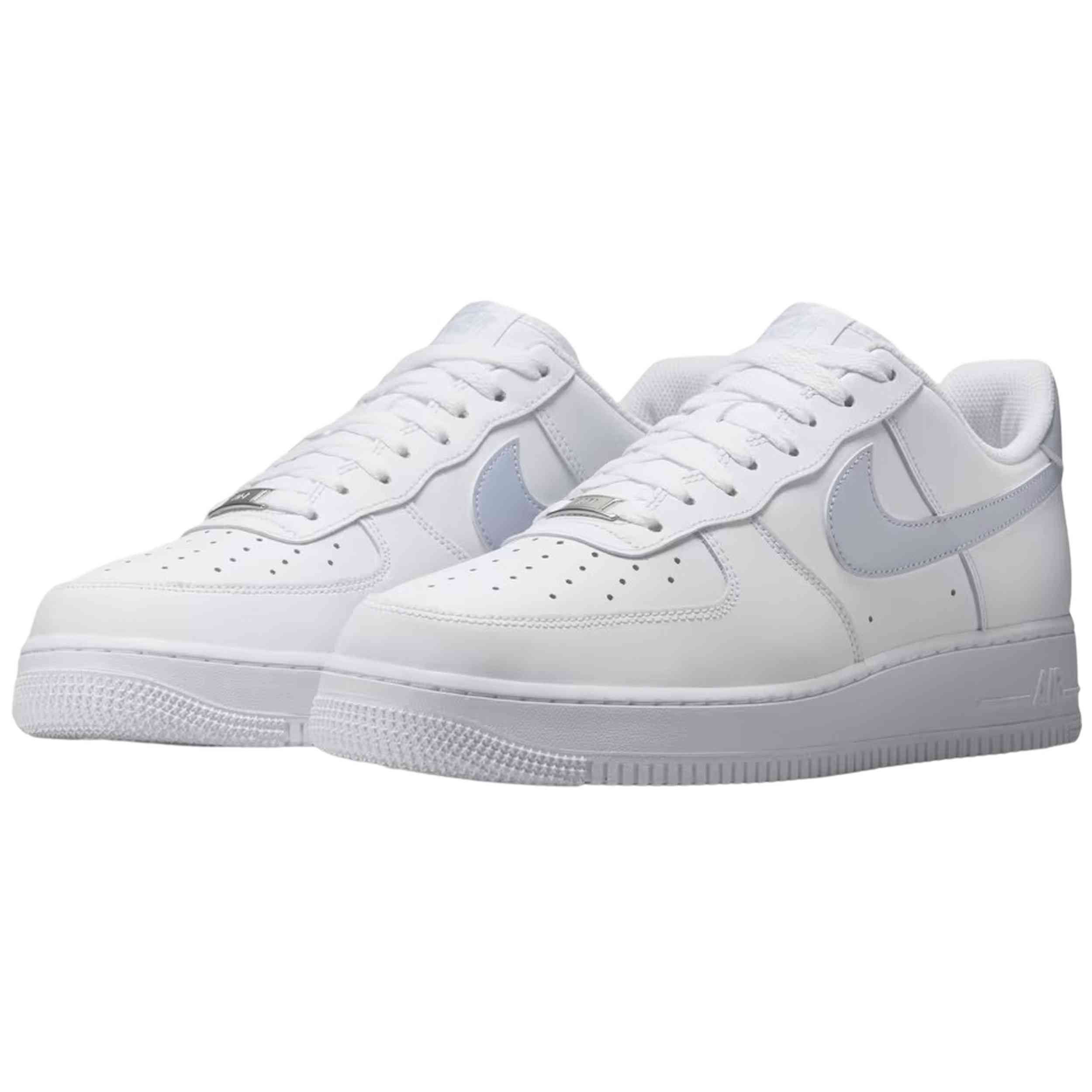 Zapatillas Nike Air Force 1 '07