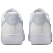 Zapatillas Nike Air Force 1 '07