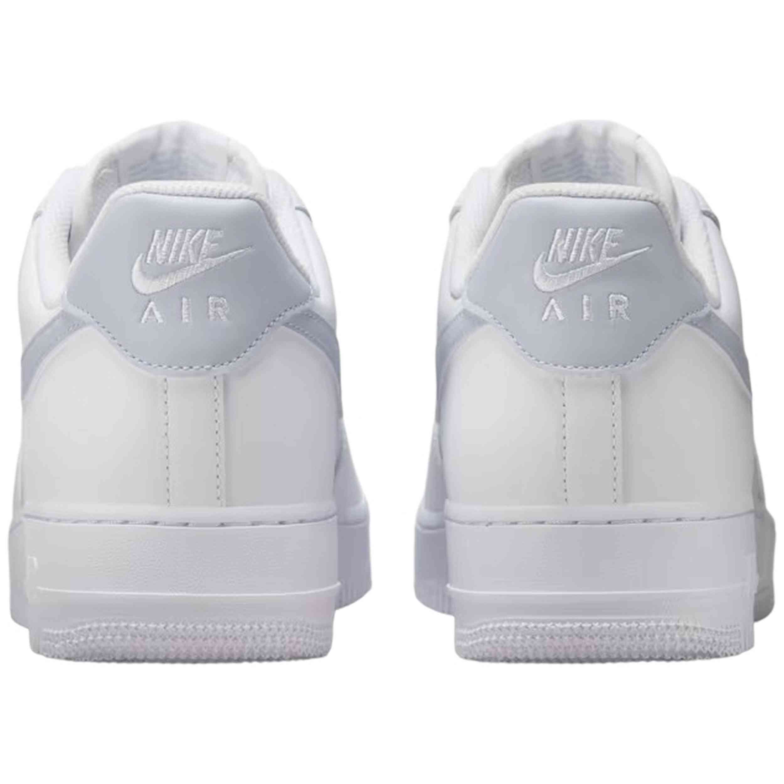 Zapatillas Nike Air Force 1 '07