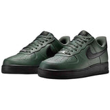 Zapatillas Nike Air Force 1 Low '07 "Camo Green Black"