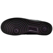 Imagen del producto con referencia FJ4146-303