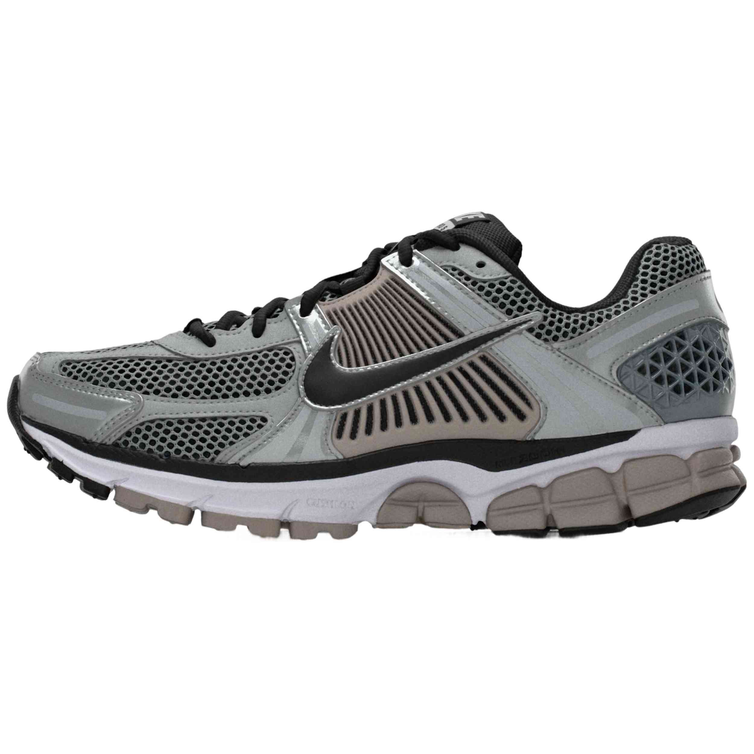 Imagen del producto con referencia FJ4151-007