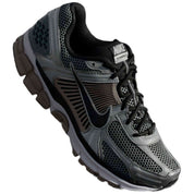 Imagen del producto con referencia FJ4151-007