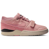 Zapatillas Nike