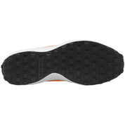 Imagen del producto con referencia FJ4195-200
