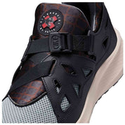 Imagen del producto con referencia FJ4201-001