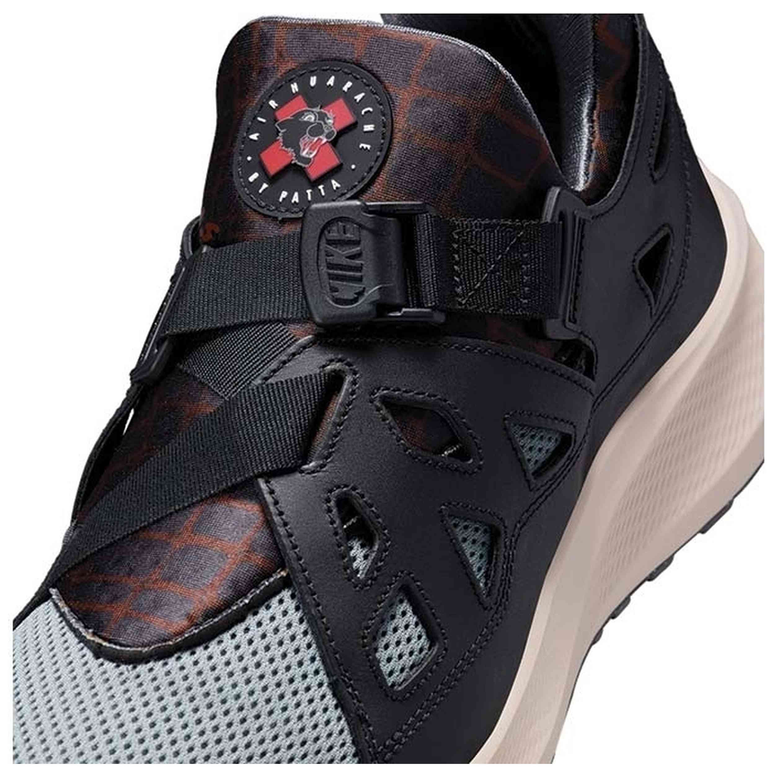 Imagen del producto con referencia FJ4201-001