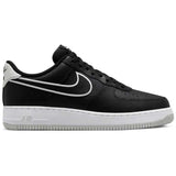 Zapatillas Nike