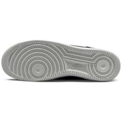 Imagen del producto con referencia FJ4211-001