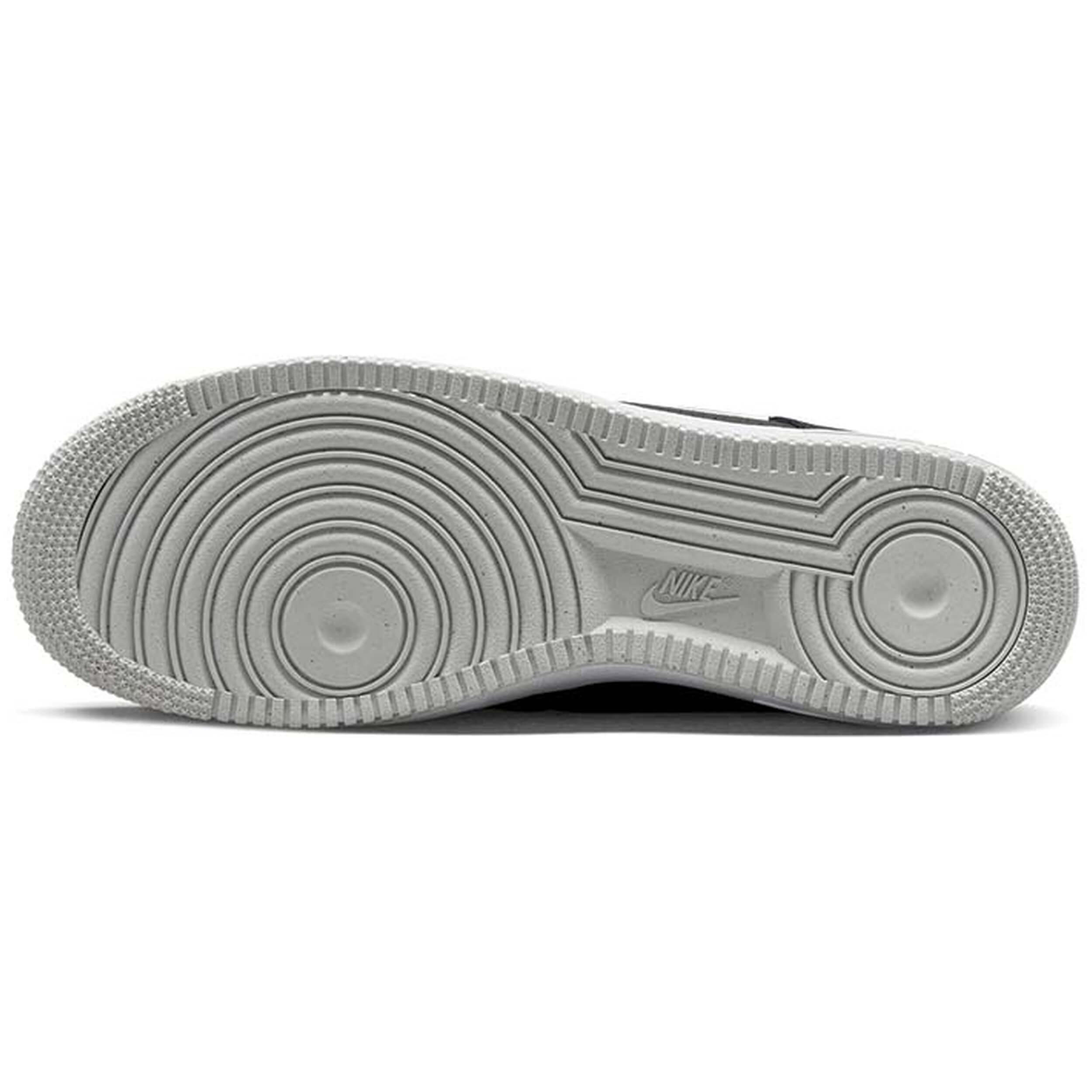 Imagen del producto con referencia FJ4211-001