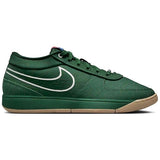 Zapatillas Nike Court Vision Low
