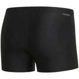 Bañador Adidas  3-Stripes Performance
