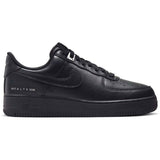 Zapatillas Nike