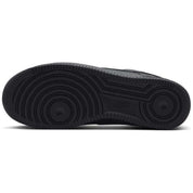 Imagen del producto con referencia FJ4908-001