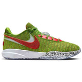 Zapatillas De Baloncesto Nike