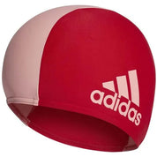 Gorro De Natacion Adidas Inf Cap Youth