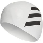 Imagen del producto con referencia FJ4968