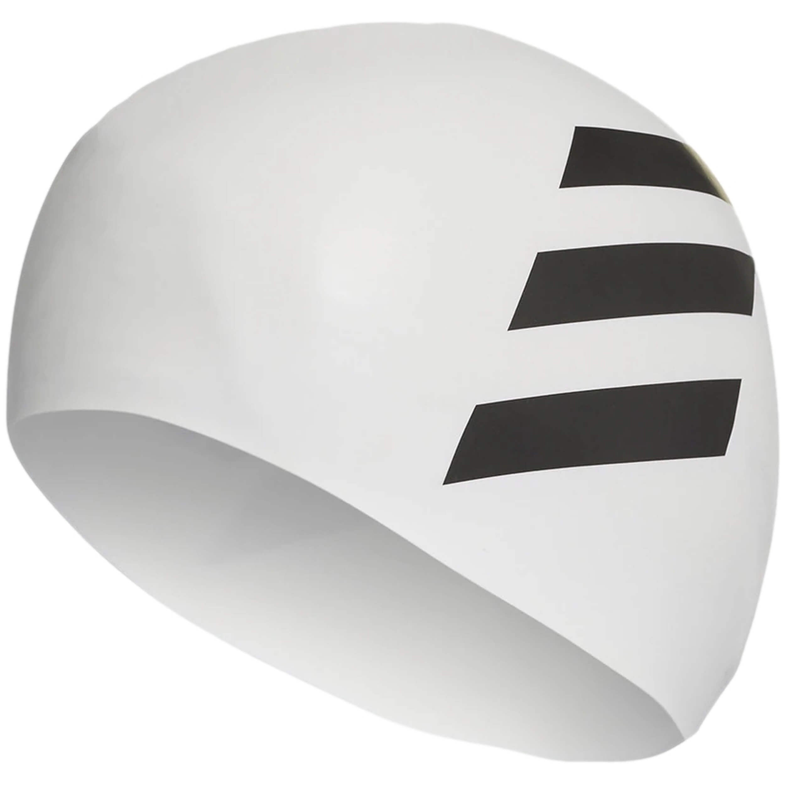 Imagen del producto con referencia FJ4968