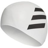 Gorro Adidas