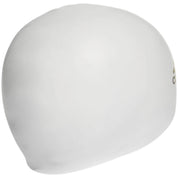 Imagen del producto con referencia FJ4968