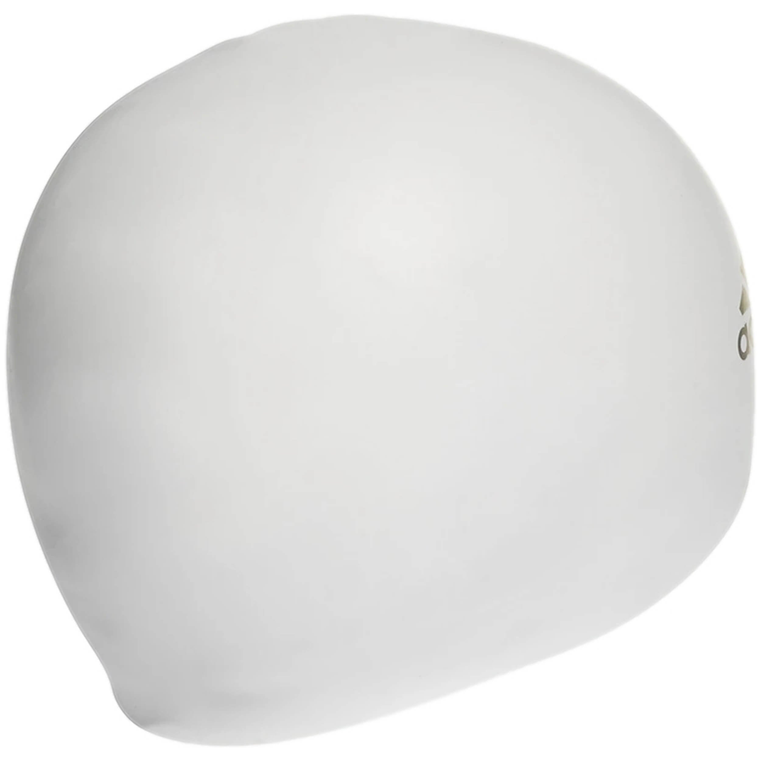 Imagen del producto con referencia FJ4968