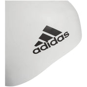 Imagen del producto con referencia FJ4968