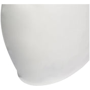 Imagen del producto con referencia FJ4968