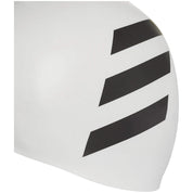 Imagen del producto con referencia FJ4968