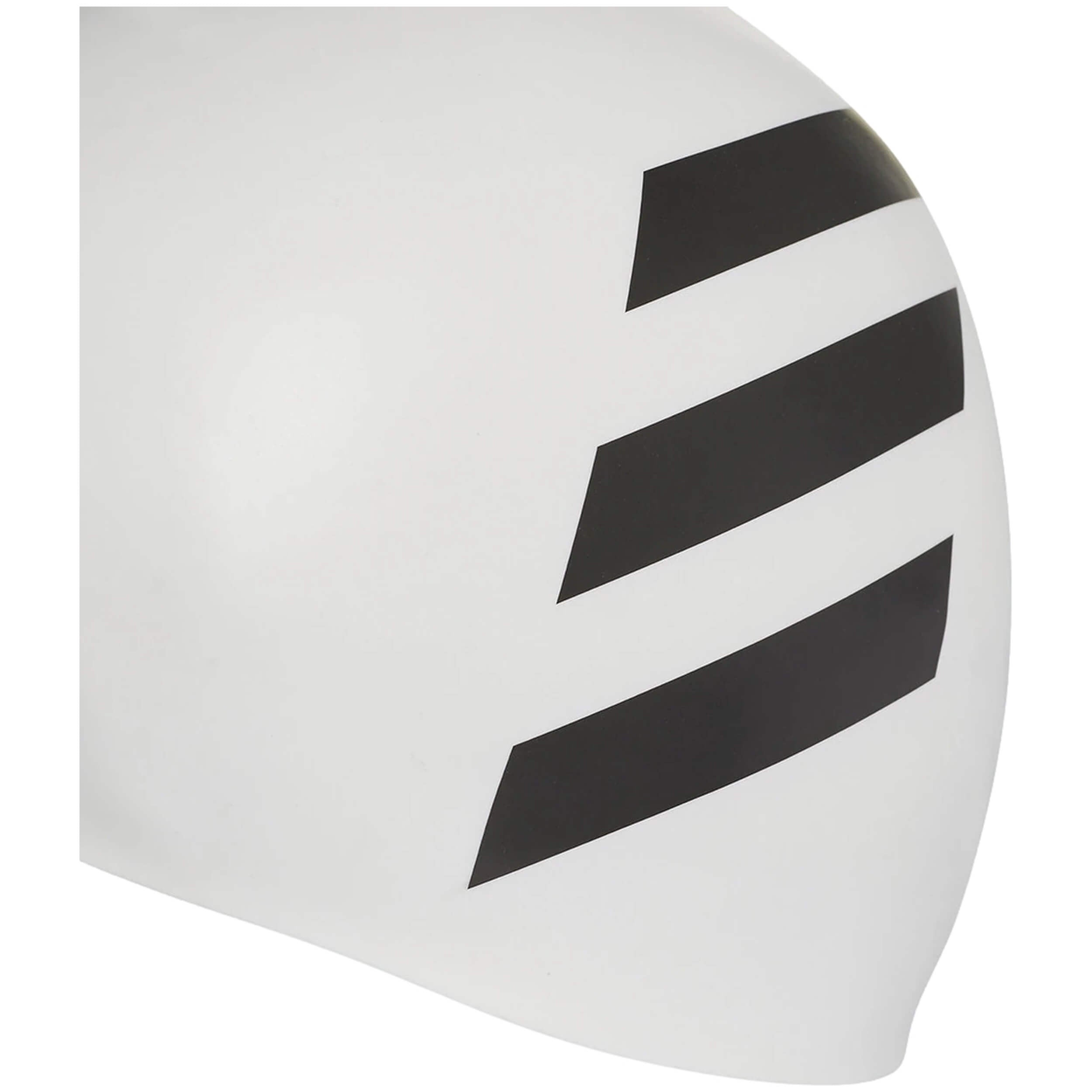 Imagen del producto con referencia FJ4968