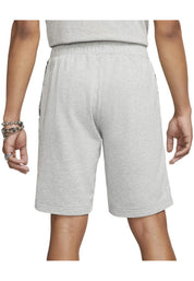 Imagen del producto con referencia FJ5317-063