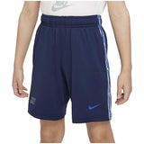 Pantalon Corto Nike